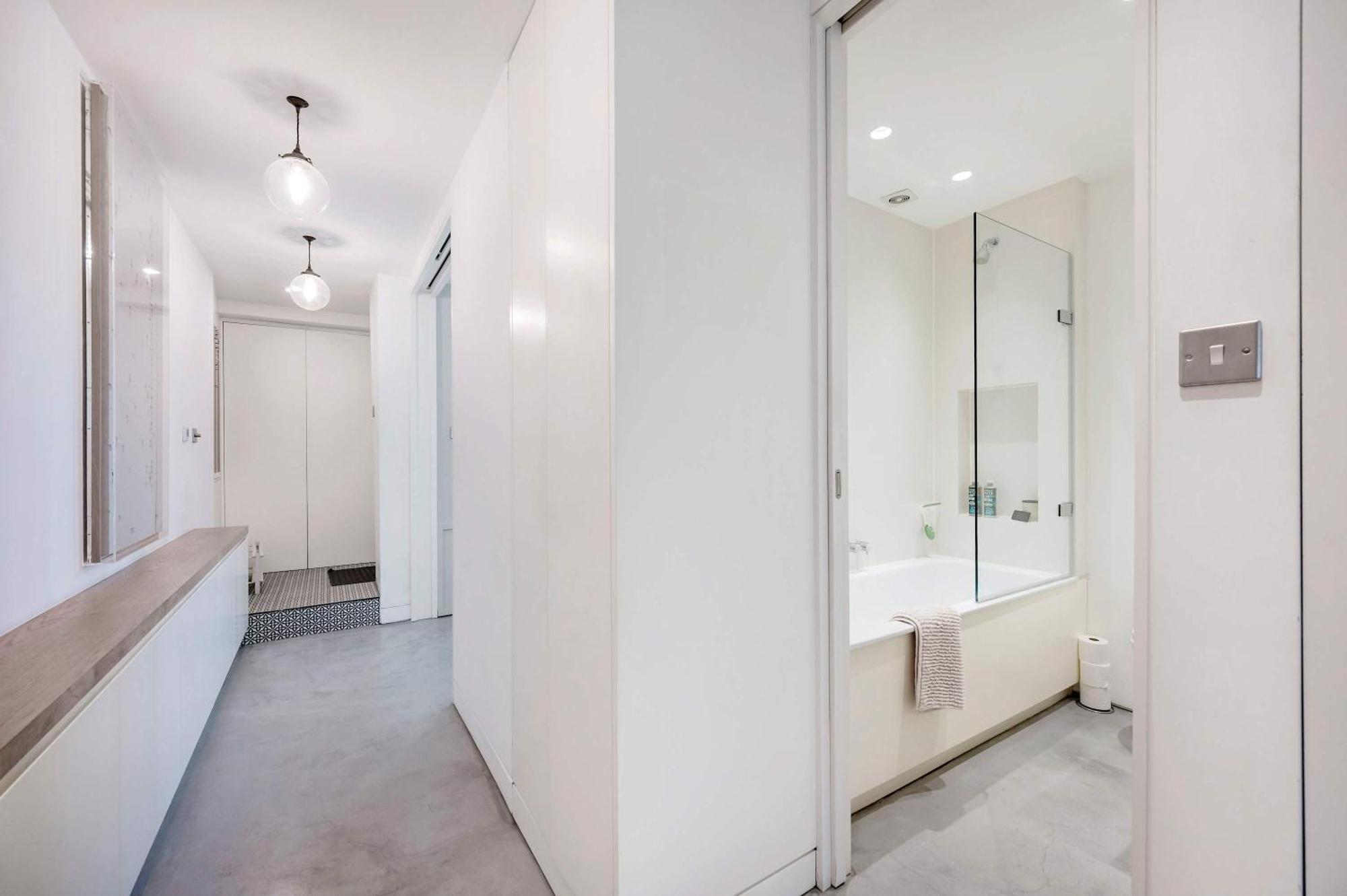The Portobello Star - By Out Of Office Lifestyle Apartamento *