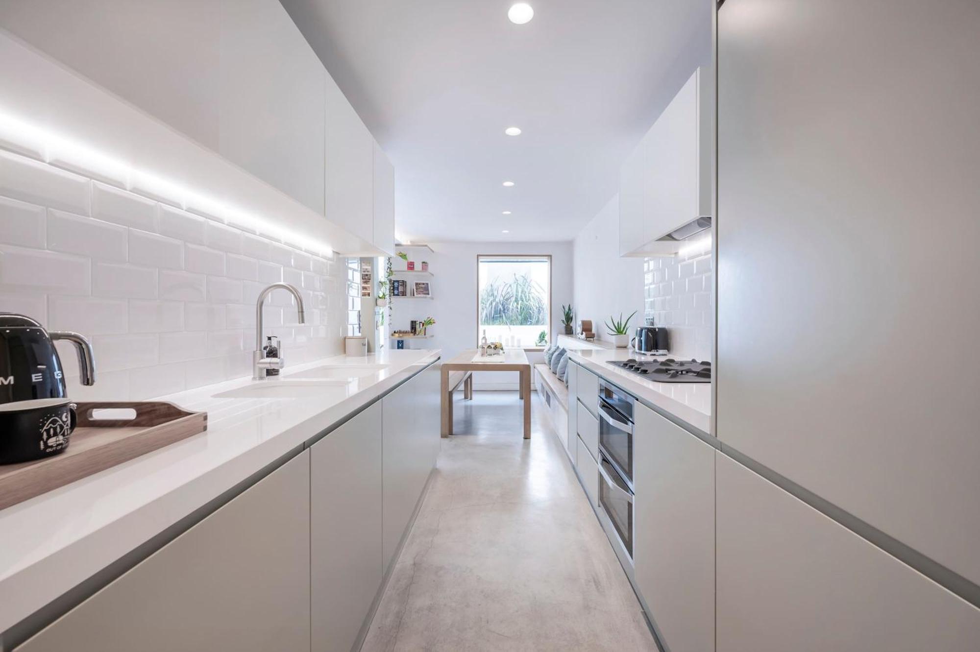 Apartamento The Portobello Star - By Out Of Office Lifestyle *