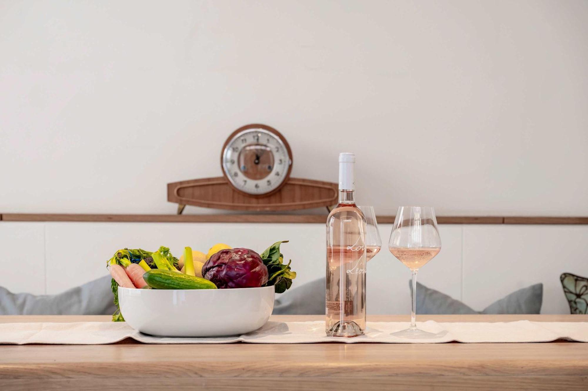Apartamento The Portobello Star - By Out Of Office Lifestyle Londres