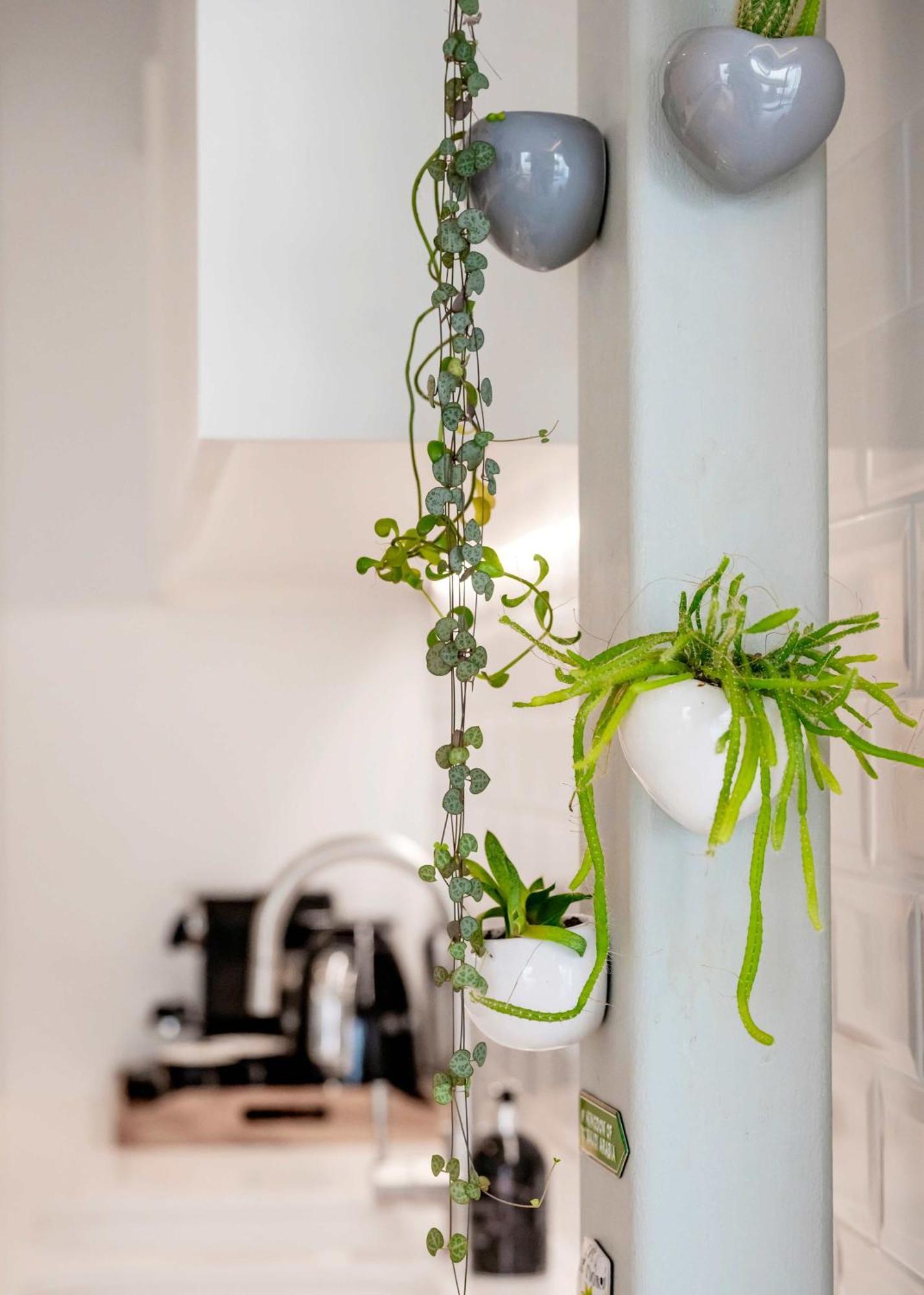Apartamento The Portobello Star - By Out Of Office Lifestyle *